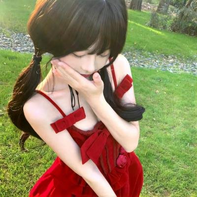 托阴2 高清在线观看