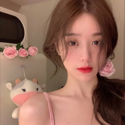 百战边城 高清在线观看
