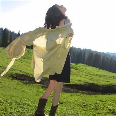 田园春梦 高清在线观看