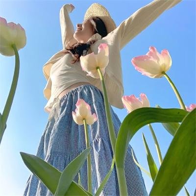 人生不要气馁 高清在线观看