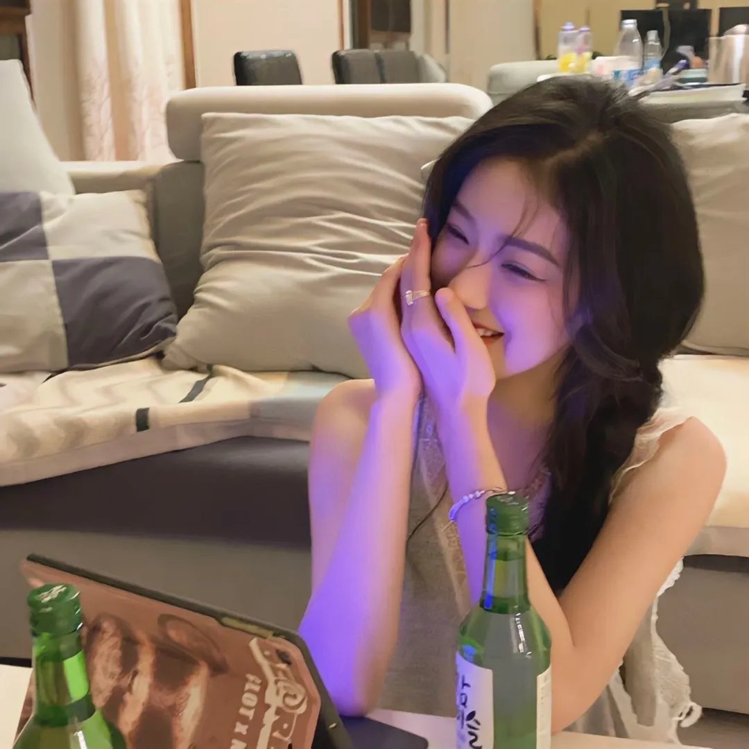 王子富愁记 高清在线观看