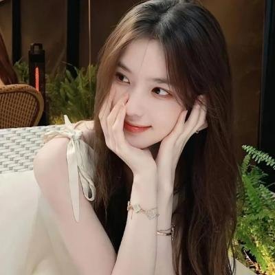 性感女勇士 高清在线观看
