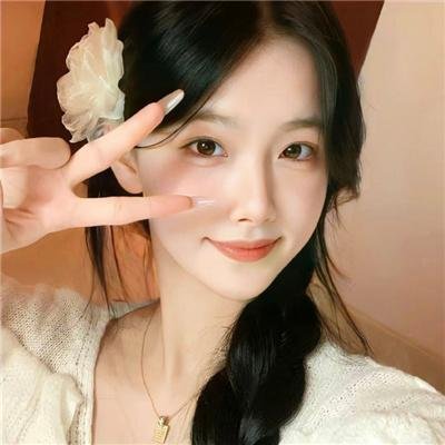 违规 高清在线观看