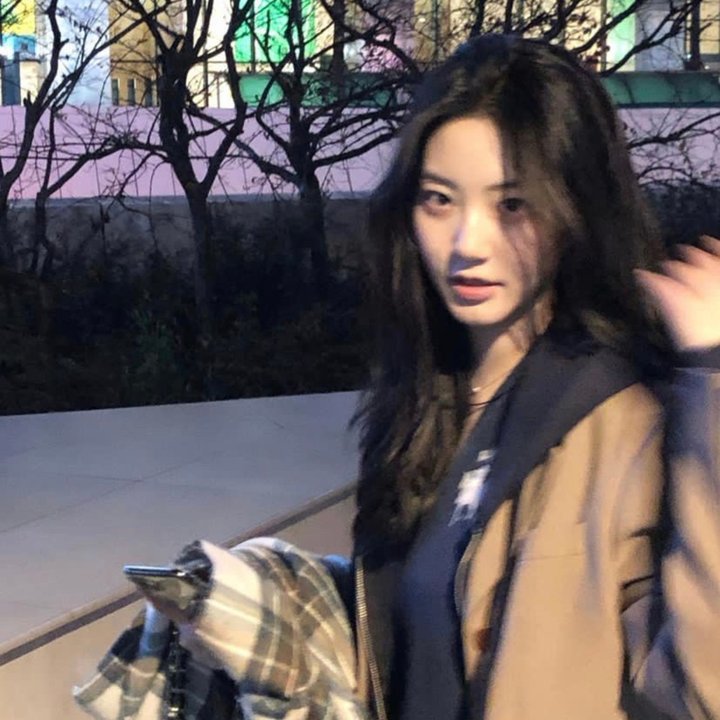 芝加哥七君子审判 高清在线观看