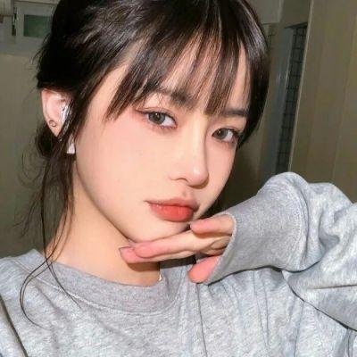 这个杀手不改需求 高清在线观看