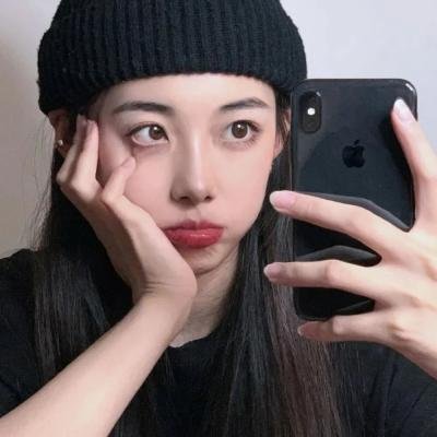 他们称之为罪 高清在线观看