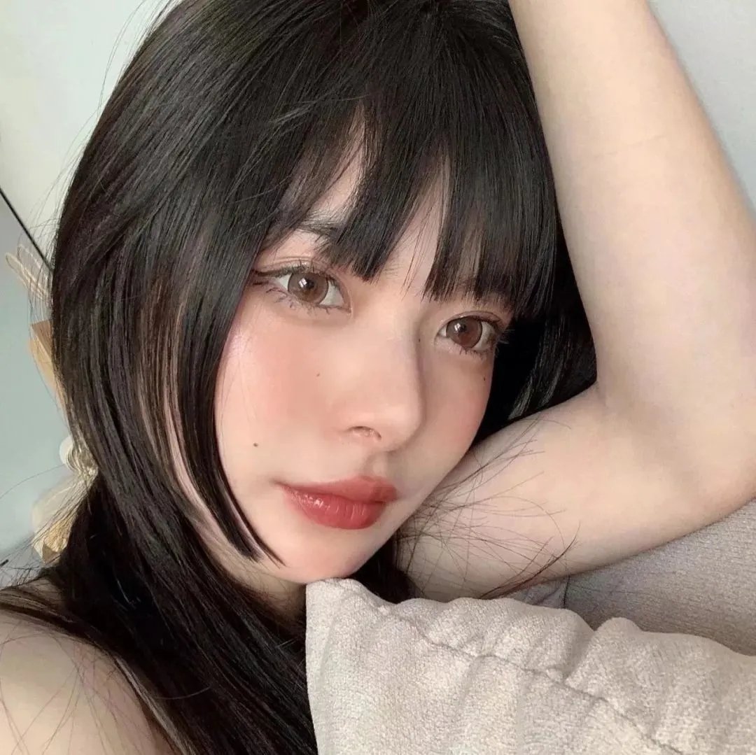 我是蓝好奇 高清在线观看
