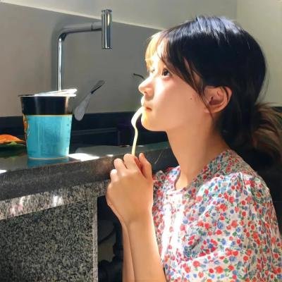 最近有点烦 高清在线观看