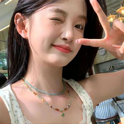 战略迷魂 高清在线观看