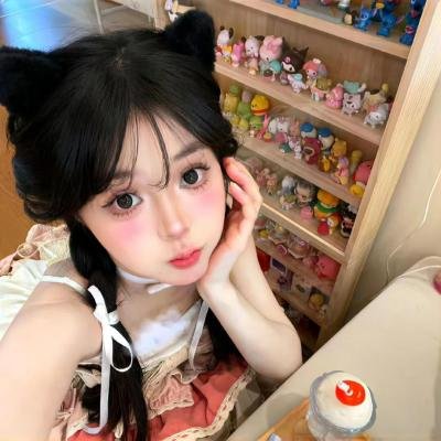 春色满梨园 高清在线观看