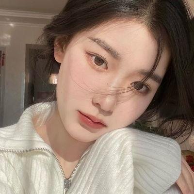 木木川 高清在线观看