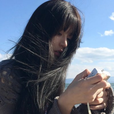 我为谁狂 高清在线观看