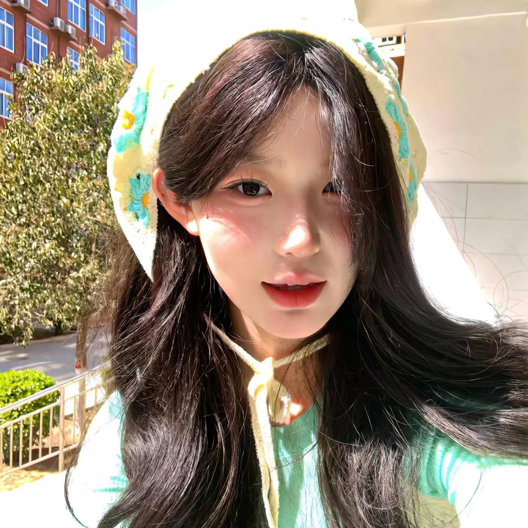 青春失乐园 高清在线观看
