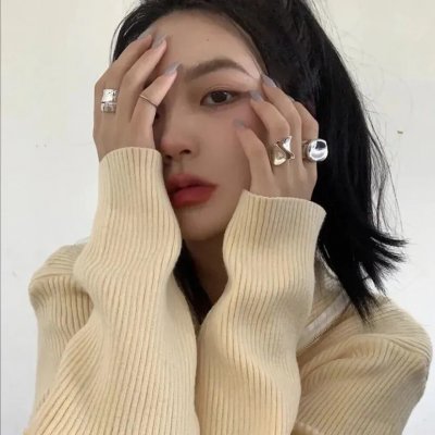 爱情没有终点 高清在线观看