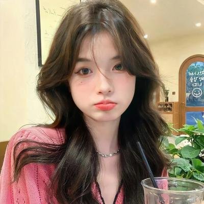 亚马逊活命水 高清在线观看